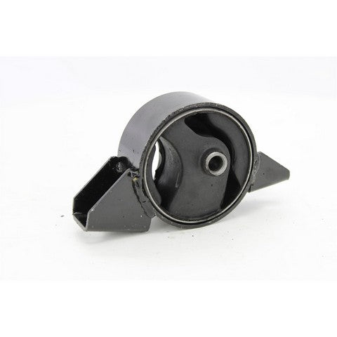Vazlo Engine Mount P/N:1060 Fits: Nissan 200sx 98-95, Nissan Nx 93-91, Nissan Sentra 99-91 - Image 15