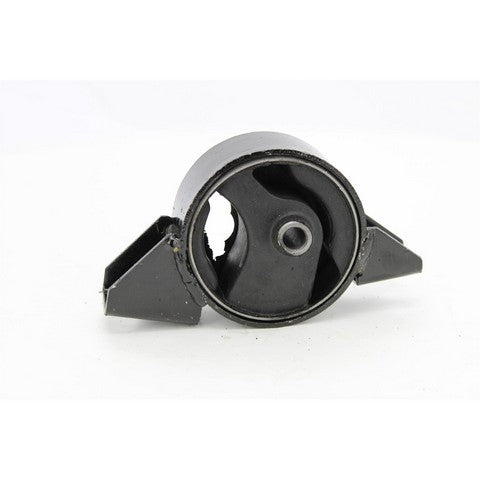 Vazlo Engine Mount P/N:1060 Fits: Nissan 200sx 98-95, Nissan Nx 93-91, Nissan Sentra 99-91 - Image 16