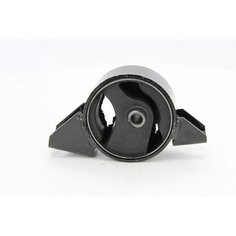 Vazlo Engine Mount P/N:1060 Fits: Nissan 200sx 98-95, Nissan Nx 93-91, Nissan Sentra 99-91 - Image 17
