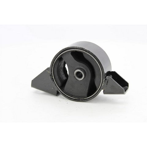 Vazlo Engine Mount P/N:1060 Fits: Nissan 200sx 98-95, Nissan Nx 93-91, Nissan Sentra 99-91 - Image 18
