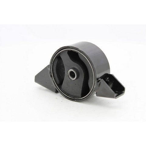Vazlo Engine Mount P/N:1060 Fits: Nissan 200sx 98-95, Nissan Nx 93-91, Nissan Sentra 99-91 - Image 19