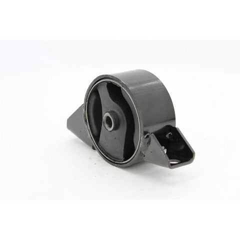 Vazlo Engine Mount P/N:1060 Fits: Nissan 200sx 98-95, Nissan Nx 93-91, Nissan Sentra 99-91 - Image 20