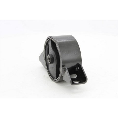 Vazlo Engine Mount P/N:1060 Fits: Nissan 200sx 98-95, Nissan Nx 93-91, Nissan Sentra 99-91 - Image 21