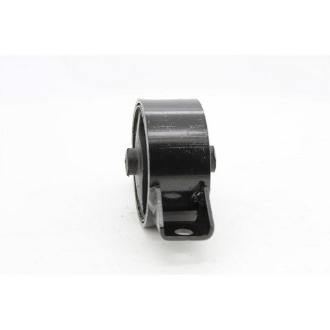 Vazlo Engine Mount P/N:1060 Fits: Nissan 200sx 98-95, Nissan Nx 93-91, Nissan Sentra 99-91 - Image 22