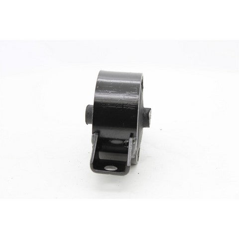 Vazlo Engine Mount P/N:1060 Fits: Nissan 200sx 98-95, Nissan Nx 93-91, Nissan Sentra 99-91 - Image 23