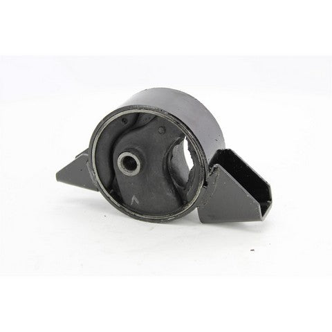 Vazlo Engine Mount P/N:1060 Fits: Nissan 200sx 98-95, Nissan Nx 93-91, Nissan Sentra 99-91 - Image 24
