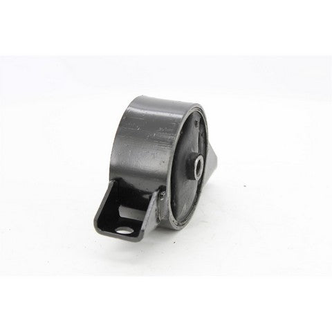 Vazlo Engine Mount P/N:1060 Fits: Nissan 200sx 98-95, Nissan Nx 93-91, Nissan Sentra 99-91 - Image 25