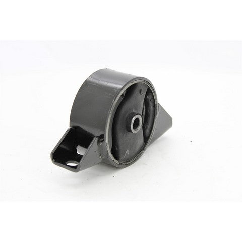 Vazlo Engine Mount P/N:1060 Fits: Nissan 200sx 98-95, Nissan Nx 93-91, Nissan Sentra 99-91 - Image 26