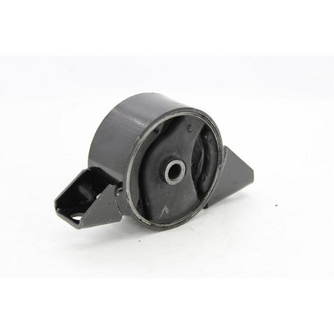 Vazlo Engine Mount P/N:1060 Fits: Nissan 200sx 98-95, Nissan Nx 93-91, Nissan Sentra 99-91 - Image 27