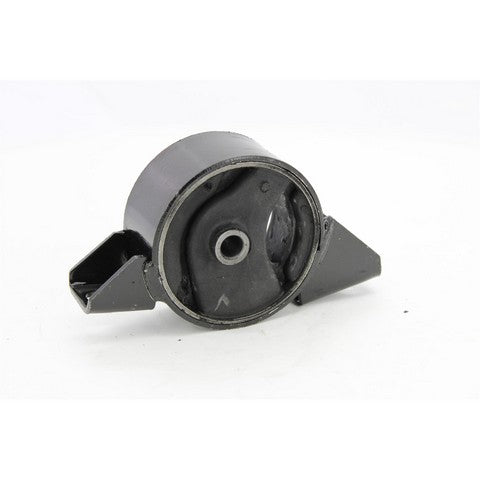 Vazlo Engine Mount P/N:1060 Fits: Nissan 200sx 98-95, Nissan Nx 93-91, Nissan Sentra 99-91 - Image 28