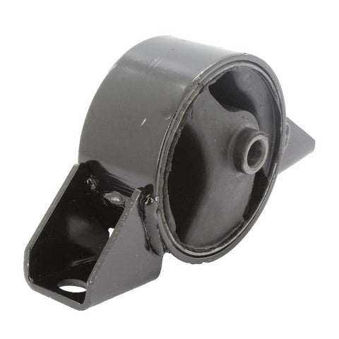 Vazlo Engine Mount P/N:1060 Fits: Nissan 200sx 98-95, Nissan Nx 93-91, Nissan Sentra 99-91 - Image 30
