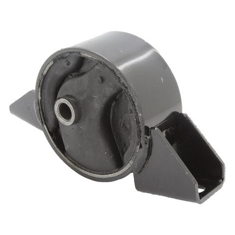 Vazlo Engine Mount P/N:1060 Fits: Nissan 200sx 98-95, Nissan Nx 93-91, Nissan Sentra 99-91 - Image 31