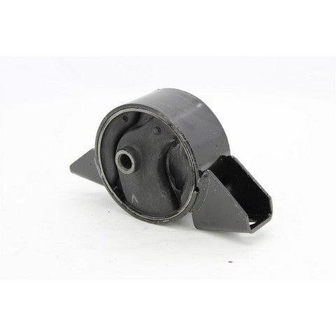 Vazlo Engine Mount P/N:1060 Fits: Nissan 200sx 98-95, Nissan Nx 93-91, Nissan Sentra 99-91 - Image 35
