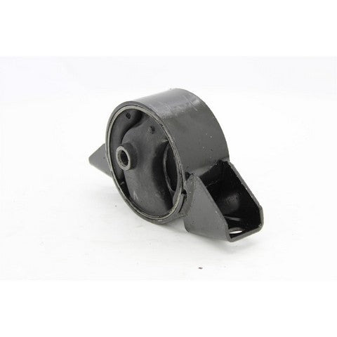 Vazlo Engine Mount P/N:1060 Fits: Nissan 200sx 98-95, Nissan Nx 93-91, Nissan Sentra 99-91 - Image 36