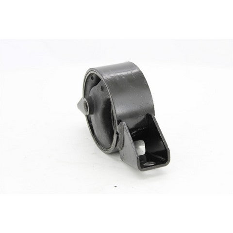 Vazlo Engine Mount P/N:1060 Fits: Nissan 200sx 98-95, Nissan Nx 93-91, Nissan Sentra 99-91 - Image 37