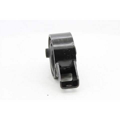 Vazlo Engine Mount P/N:1060 Fits: Nissan 200sx 98-95, Nissan Nx 93-91, Nissan Sentra 99-91 - Image 38
