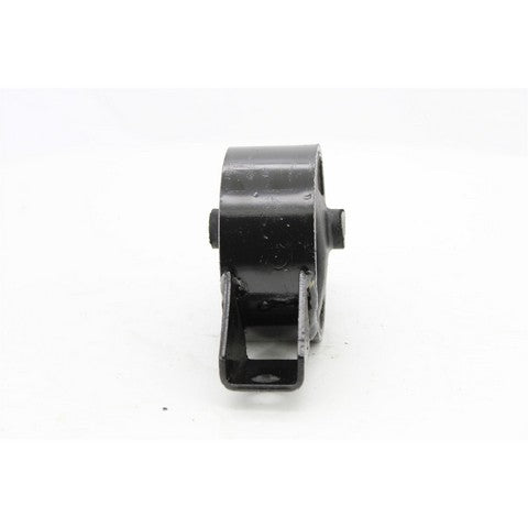 Vazlo Engine Mount P/N:1060 Fits: Nissan 200sx 98-95, Nissan Nx 93-91, Nissan Sentra 99-91 - Image 39