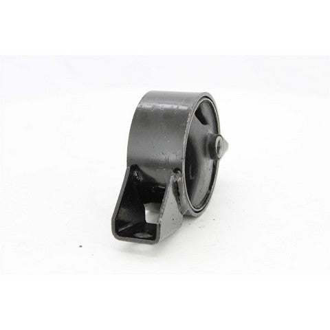 Vazlo Engine Mount P/N:1060 Fits: Nissan 200sx 98-95, Nissan Nx 93-91, Nissan Sentra 99-91 - Image 40