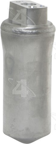 Four Seasons A/C Compressor Replacement Service Kit P/N:10613SK Fits: Chevrolet Colorado 12-04, GMC Canyon 12-04, Isuzu I-280 2006, Isuzu I-290 08-07, Isuzu I-350 2006, Isuzu I-370 08-07 - Image 6