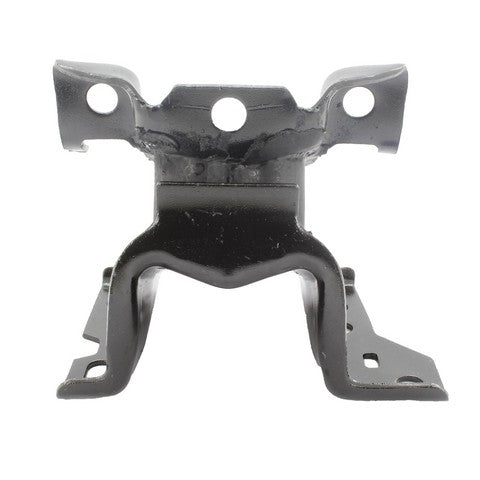 Vazlo Engine Mount P/N:1062 Fits: Chevrolet C3500hd, Chevrolet Silverado 2500 Hd, Chevrolet Silverado 2500 Hd Classic, Chevrolet Silverado 3500, Chevrolet Silverado 3500 Classic, Chevrolet Silverado 3500 Hd, GMC C3500hd, GMC Sierra 2500 Hd - Image 1