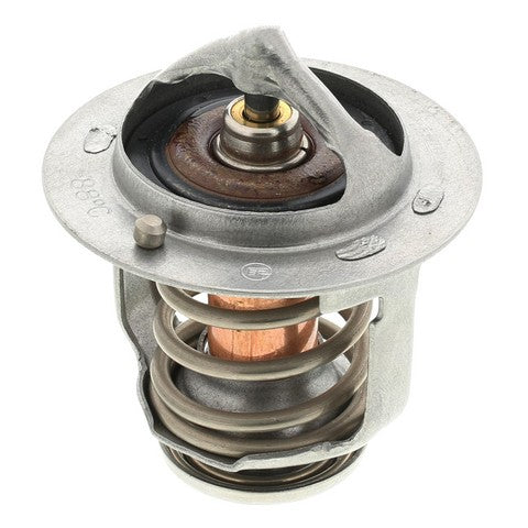 Motorad Engine Coolant Thermostat P/N:1062-190 Fits: Toyota Tacoma 23-16 - Image 1