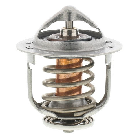 Motorad Engine Coolant Thermostat P/N:1062-190 Fits: Toyota Tacoma 23-16 - Image 6