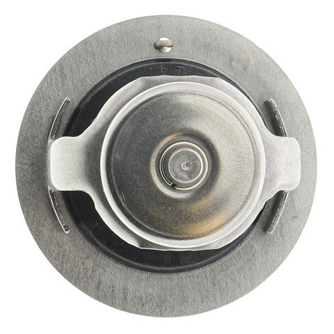 Motorad Engine Coolant Thermostat P/N:1062-190 Fits: Toyota Tacoma 23-16 - Image 2