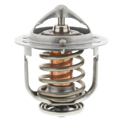 Motorad Engine Coolant Thermostat P/N:1062-190 Fits: Toyota Tacoma 23-16 - Image 4