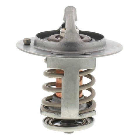 Motorad Engine Coolant Thermostat P/N:1062-190 Fits: Toyota Tacoma 23-16 - Image 3