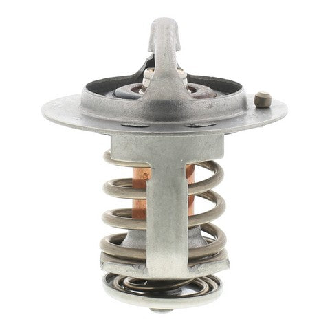 Motorad Engine Coolant Thermostat P/N:1062-190 Fits: Toyota Tacoma 23-16 - Image 5