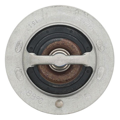 Motorad Engine Coolant Thermostat P/N:1062-190 Fits: Toyota Tacoma 23-16 - Image 7
