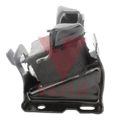 Vazlo Engine Mount P/N:1062 Fits: Chevrolet C3500hd, Chevrolet Silverado 2500 Hd, Chevrolet Silverado 2500 Hd Classic, Chevrolet Silverado 3500, Chevrolet Silverado 3500 Classic, Chevrolet Silverado 3500 Hd, GMC C3500hd, GMC Sierra 2500 Hd - Image 7