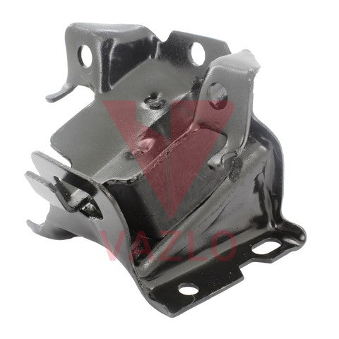 Vazlo Engine Mount P/N:1062 Fits: Chevrolet C3500hd, Chevrolet Silverado 2500 Hd, Chevrolet Silverado 2500 Hd Classic, Chevrolet Silverado 3500, Chevrolet Silverado 3500 Classic, Chevrolet Silverado 3500 Hd, GMC C3500hd, GMC Sierra 2500 Hd - Image 8