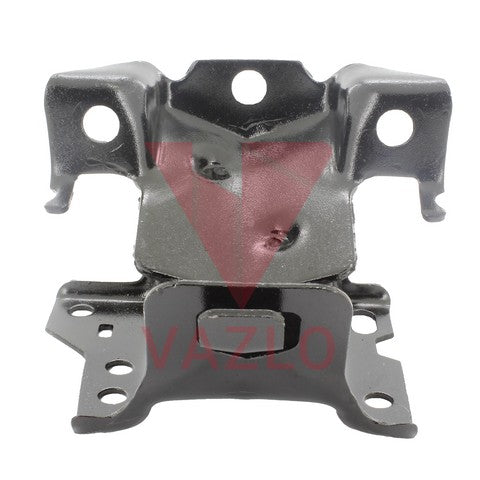 Vazlo Engine Mount P/N:1062 Fits: Chevrolet C3500hd, Chevrolet Silverado 2500 Hd, Chevrolet Silverado 2500 Hd Classic, Chevrolet Silverado 3500, Chevrolet Silverado 3500 Classic, Chevrolet Silverado 3500 Hd, GMC C3500hd, GMC Sierra 2500 Hd - Image 9