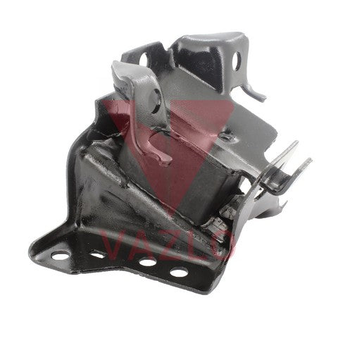 Vazlo Engine Mount P/N:1062 Fits: Chevrolet C3500hd, Chevrolet Silverado 2500 Hd, Chevrolet Silverado 2500 Hd Classic, Chevrolet Silverado 3500, Chevrolet Silverado 3500 Classic, Chevrolet Silverado 3500 Hd, GMC C3500hd, GMC Sierra 2500 Hd - Image 10