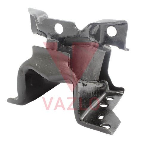Vazlo Engine Mount P/N:1062 Fits: Chevrolet C3500hd, Chevrolet Silverado 2500 Hd, Chevrolet Silverado 2500 Hd Classic, Chevrolet Silverado 3500, Chevrolet Silverado 3500 Classic, Chevrolet Silverado 3500 Hd, GMC C3500hd, GMC Sierra 2500 Hd - Image 11