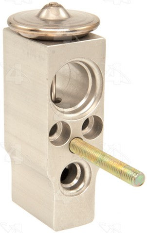 Four Seasons A/C Compressor Replacement Service Kit P/N:10629SK Fits: Chrysler Aspen 08-07, Dodge Durango 08-07 - Image 3