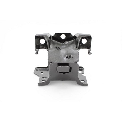 Vazlo Engine Mount P/N:1062 Fits: Chevrolet C3500hd, Chevrolet Silverado 2500 Hd, Chevrolet Silverado 2500 Hd Classic, Chevrolet Silverado 3500, Chevrolet Silverado 3500 Classic, Chevrolet Silverado 3500 Hd, GMC C3500hd, GMC Sierra 2500 Hd - Image 12