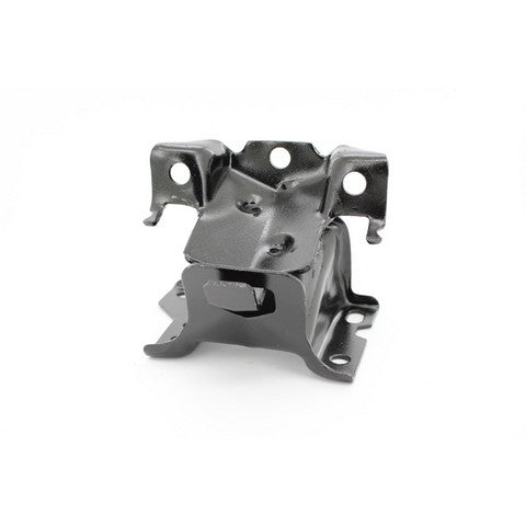 Vazlo Engine Mount P/N:1062 Fits: Chevrolet C3500hd, Chevrolet Silverado 2500 Hd, Chevrolet Silverado 2500 Hd Classic, Chevrolet Silverado 3500, Chevrolet Silverado 3500 Classic, Chevrolet Silverado 3500 Hd, GMC C3500hd, GMC Sierra 2500 Hd - Image 13