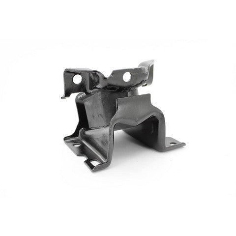 Vazlo Engine Mount P/N:1062 Fits: Chevrolet C3500hd, Chevrolet Silverado 2500 Hd, Chevrolet Silverado 2500 Hd Classic, Chevrolet Silverado 3500, Chevrolet Silverado 3500 Classic, Chevrolet Silverado 3500 Hd, GMC C3500hd, GMC Sierra 2500 Hd - Image 14