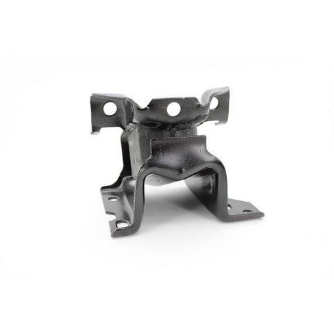 Vazlo Engine Mount P/N:1062 Fits: Chevrolet C3500hd, Chevrolet Silverado 2500 Hd, Chevrolet Silverado 2500 Hd Classic, Chevrolet Silverado 3500, Chevrolet Silverado 3500 Classic, Chevrolet Silverado 3500 Hd, GMC C3500hd, GMC Sierra 2500 Hd - Image 15