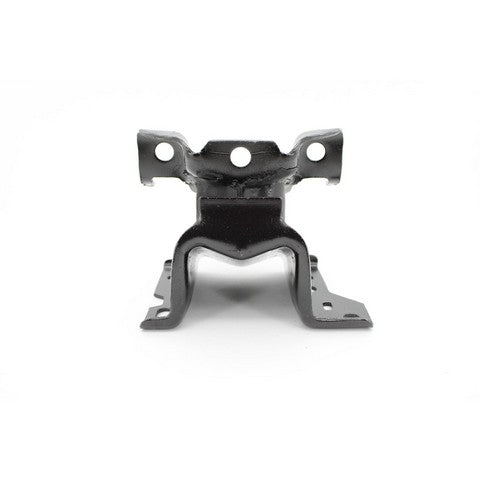 Vazlo Engine Mount P/N:1062 Fits: Chevrolet C3500hd, Chevrolet Silverado 2500 Hd, Chevrolet Silverado 2500 Hd Classic, Chevrolet Silverado 3500, Chevrolet Silverado 3500 Classic, Chevrolet Silverado 3500 Hd, GMC C3500hd, GMC Sierra 2500 Hd - Image 16