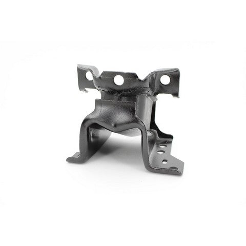 Vazlo Engine Mount P/N:1062 Fits: Chevrolet C3500hd, Chevrolet Silverado 2500 Hd, Chevrolet Silverado 2500 Hd Classic, Chevrolet Silverado 3500, Chevrolet Silverado 3500 Classic, Chevrolet Silverado 3500 Hd, GMC C3500hd, GMC Sierra 2500 Hd - Image 17