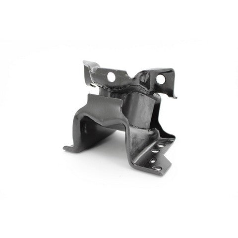 Vazlo Engine Mount P/N:1062 Fits: Chevrolet C3500hd, Chevrolet Silverado 2500 Hd, Chevrolet Silverado 2500 Hd Classic, Chevrolet Silverado 3500, Chevrolet Silverado 3500 Classic, Chevrolet Silverado 3500 Hd, GMC C3500hd, GMC Sierra 2500 Hd - Image 18