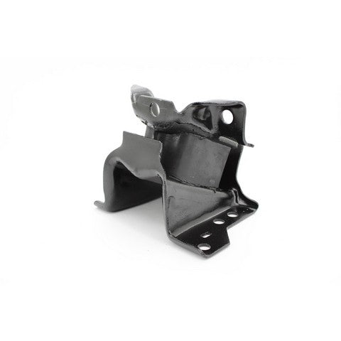 Vazlo Engine Mount P/N:1062 Fits: Chevrolet C3500hd, Chevrolet Silverado 2500 Hd, Chevrolet Silverado 2500 Hd Classic, Chevrolet Silverado 3500, Chevrolet Silverado 3500 Classic, Chevrolet Silverado 3500 Hd, GMC C3500hd, GMC Sierra 2500 Hd - Image 19