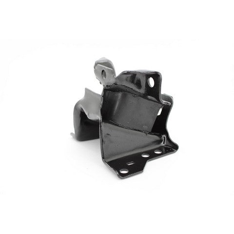 Vazlo Engine Mount P/N:1062 Fits: Chevrolet C3500hd, Chevrolet Silverado 2500 Hd, Chevrolet Silverado 2500 Hd Classic, Chevrolet Silverado 3500, Chevrolet Silverado 3500 Classic, Chevrolet Silverado 3500 Hd, GMC C3500hd, GMC Sierra 2500 Hd - Image 20