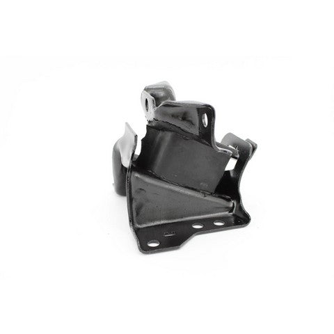 Vazlo Engine Mount P/N:1062 Fits: Chevrolet C3500hd, Chevrolet Silverado 2500 Hd, Chevrolet Silverado 2500 Hd Classic, Chevrolet Silverado 3500, Chevrolet Silverado 3500 Classic, Chevrolet Silverado 3500 Hd, GMC C3500hd, GMC Sierra 2500 Hd - Image 21