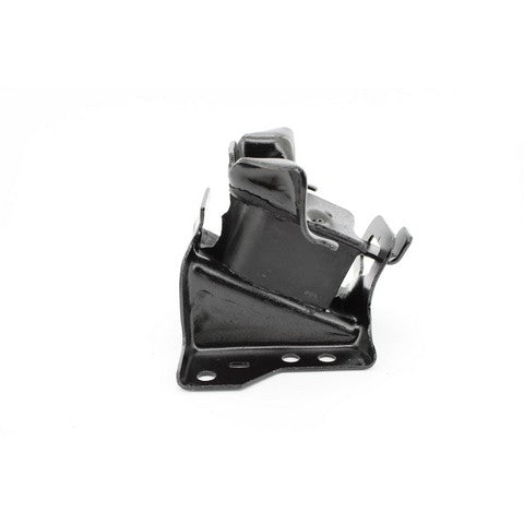 Vazlo Engine Mount P/N:1062 Fits: Chevrolet C3500hd, Chevrolet Silverado 2500 Hd, Chevrolet Silverado 2500 Hd Classic, Chevrolet Silverado 3500, Chevrolet Silverado 3500 Classic, Chevrolet Silverado 3500 Hd, GMC C3500hd, GMC Sierra 2500 Hd - Image 22