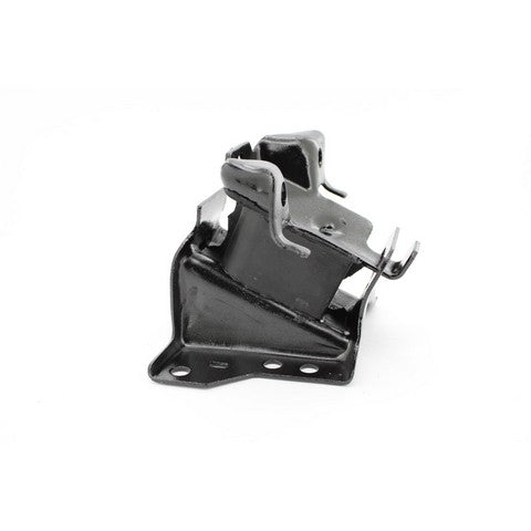 Vazlo Engine Mount P/N:1062 Fits: Chevrolet C3500hd, Chevrolet Silverado 2500 Hd, Chevrolet Silverado 2500 Hd Classic, Chevrolet Silverado 3500, Chevrolet Silverado 3500 Classic, Chevrolet Silverado 3500 Hd, GMC C3500hd, GMC Sierra 2500 Hd - Image 23