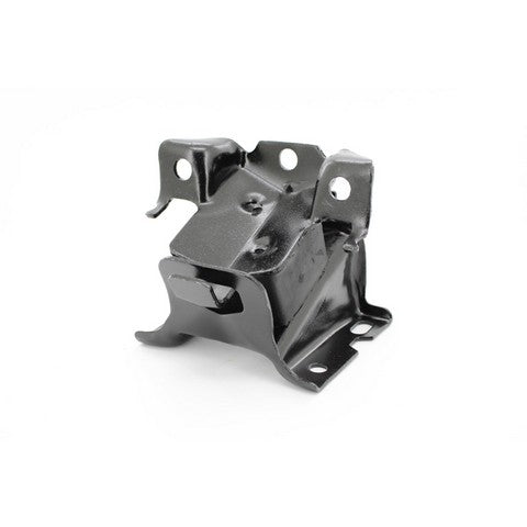 Vazlo Engine Mount P/N:1062 Fits: Chevrolet C3500hd, Chevrolet Silverado 2500 Hd, Chevrolet Silverado 2500 Hd Classic, Chevrolet Silverado 3500, Chevrolet Silverado 3500 Classic, Chevrolet Silverado 3500 Hd, GMC C3500hd, GMC Sierra 2500 Hd - Image 24